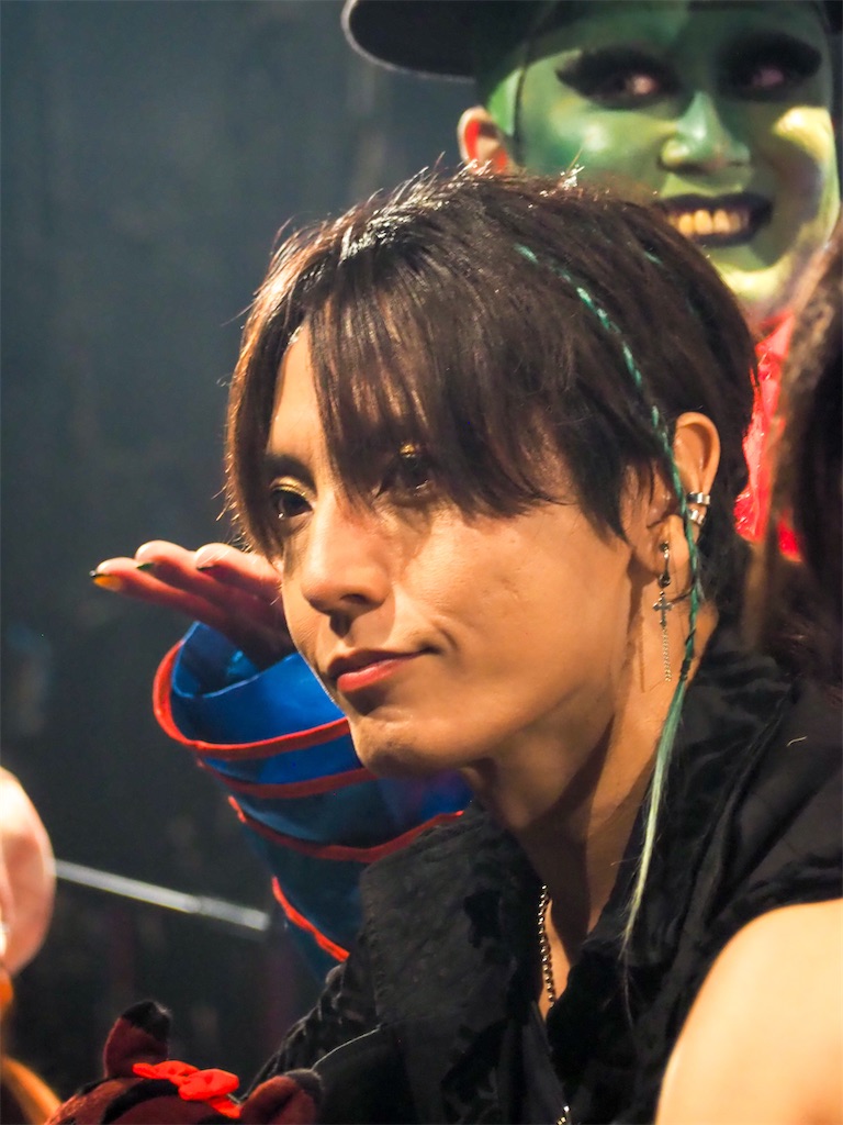 f:id:m328_0201:20260817192712j:image f:id:m328_0201:20260817192712j:image