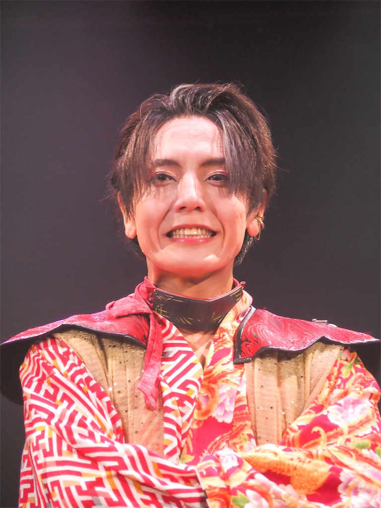 f:id:m328_0201:20260818122957j:image f:id:m328_0201:20260818122957j:image