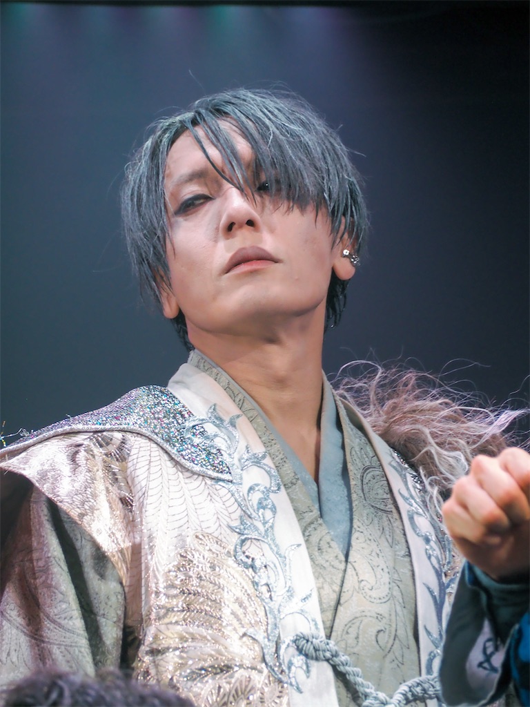 f:id:m328_0201:20260819143921j:image f:id:m328_0201:20260819143921j:image