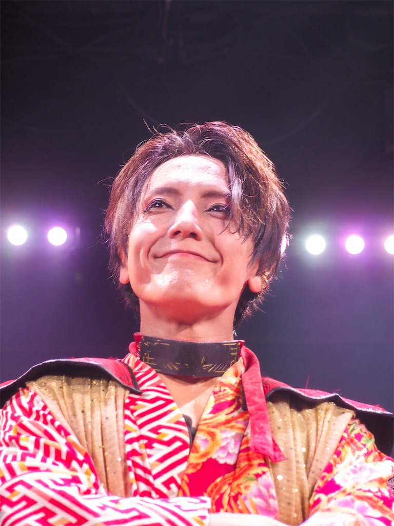 f:id:m328_0201:20260819204030j:image f:id:m328_0201:20260819204030j:image
