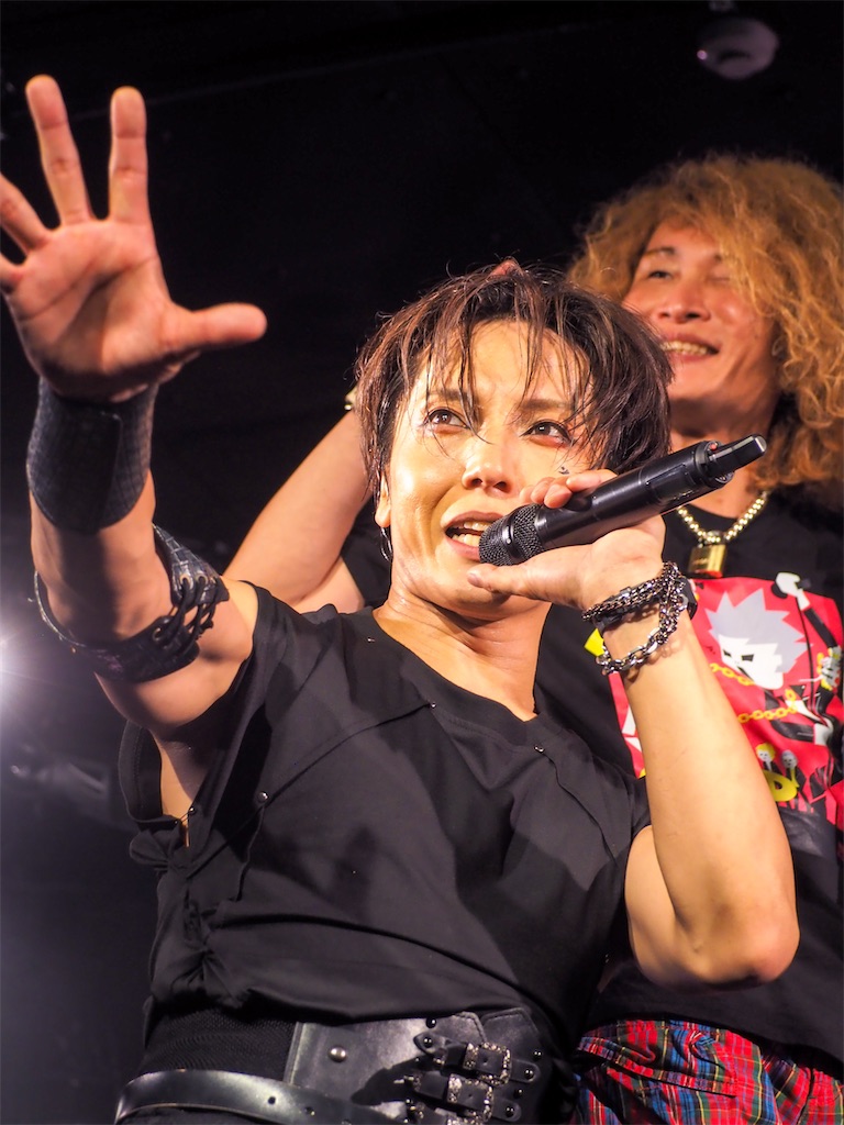 f:id:m328_0201:20260820200611j:image f:id:m328_0201:20260820200611j:image