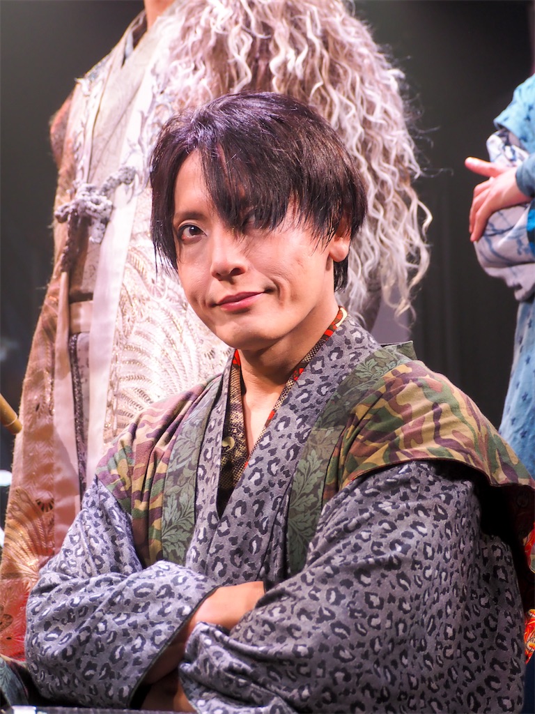 f:id:m328_0201:20260829010748j:image f:id:m328_0201:20260829010748j:image