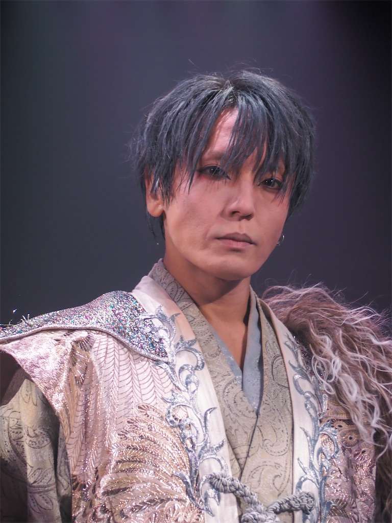f:id:m328_0201:20260831175943j:image f:id:m328_0201:20260831175943j:image