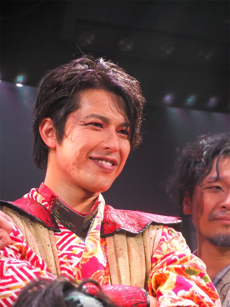 f:id:m328_0201:20260901165027j:image f:id:m328_0201:20260901165027j:image