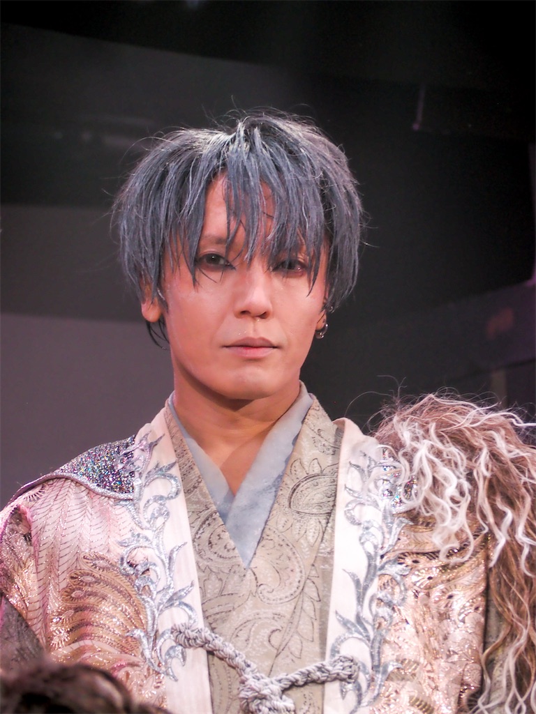 f:id:m328_0201:20260901165045j:image f:id:m328_0201:20260901165045j:image