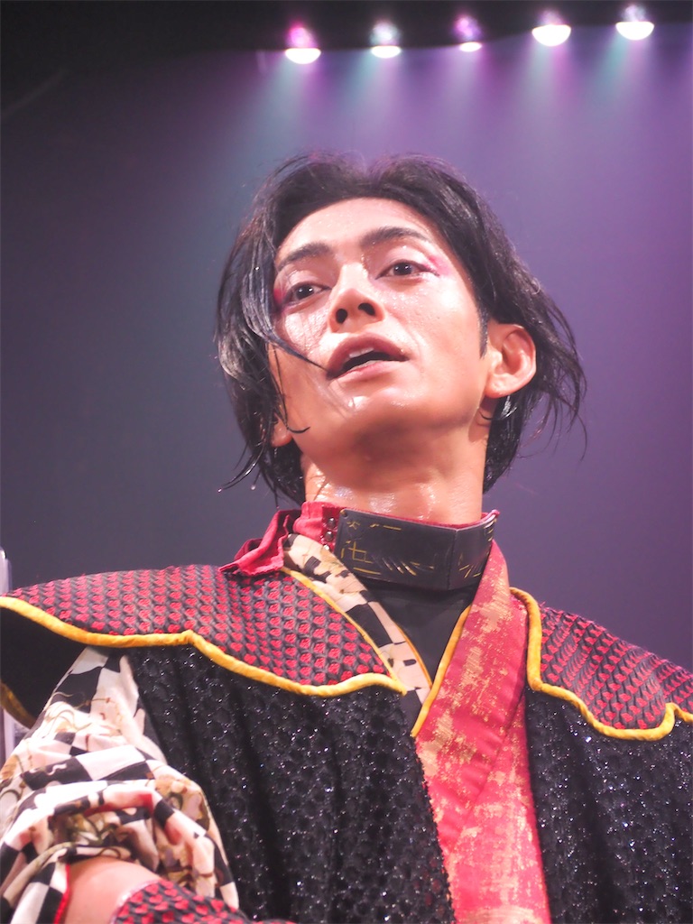f:id:m328_0201:20260907231512j:image f:id:m328_0201:20260907231512j:image