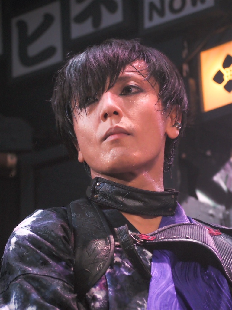 f:id:m328_0201:20260908011937j:image f:id:m328_0201:20260908011937j:image