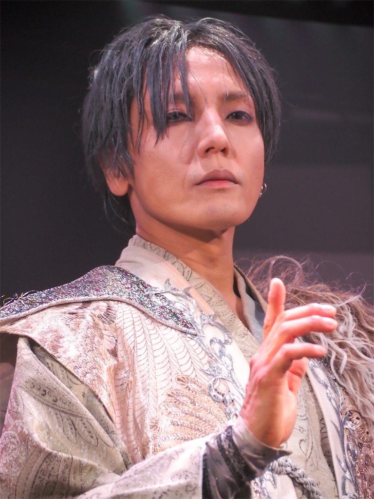 f:id:m328_0201:20260909082001j:image f:id:m328_0201:20260909082001j:image