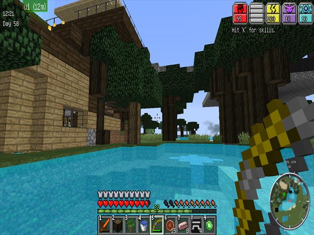 f:id:m340:20160708075355j:plain