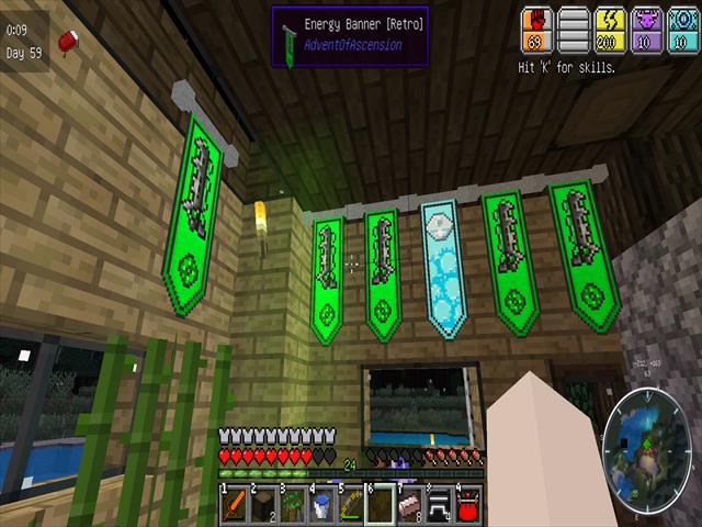 f:id:m340:20160708075534j:plain