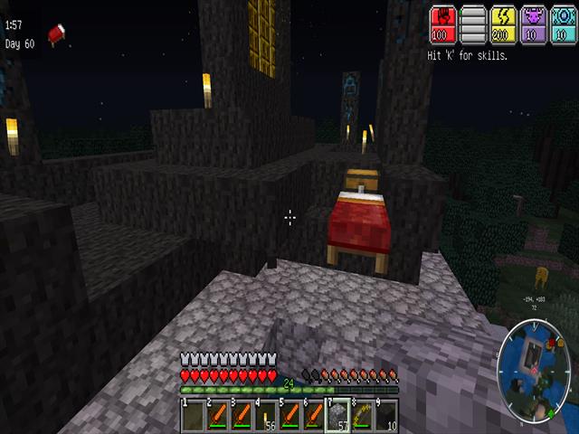 f:id:m340:20160708075608j:plain