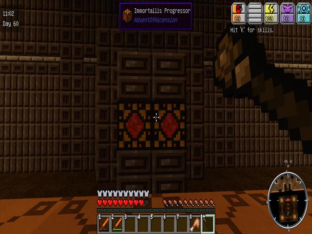 f:id:m340:20160708075650j:plain