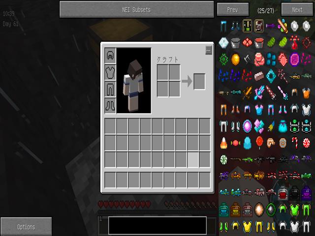 f:id:m340:20160708075840j:plain