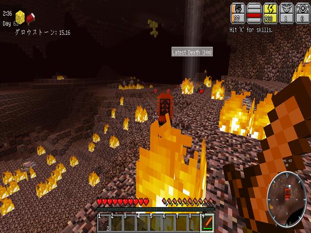 f:id:m340:20160708080311j:plain