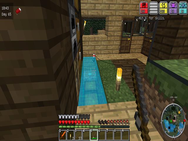 f:id:m340:20160708080750j:plain