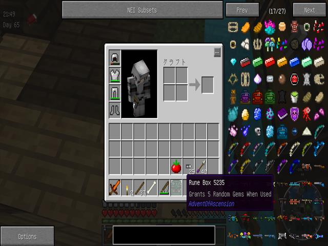 f:id:m340:20160708084018j:plain