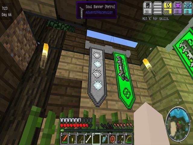 f:id:m340:20160708084659j:plain