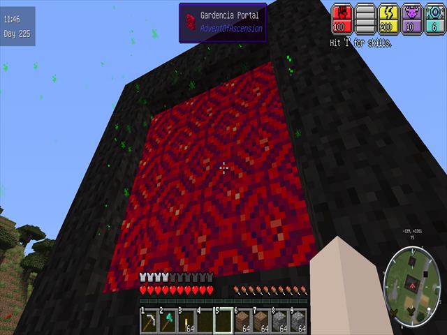 f:id:m340:20161020133847j:plain