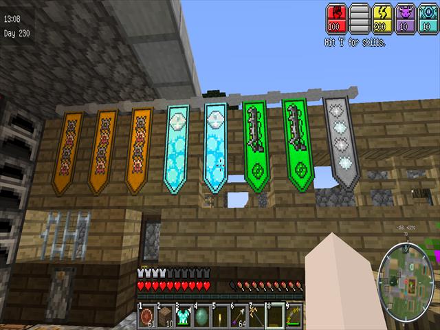 f:id:m340:20161024140228j:plain f:id:m340:20161024140228j:plain