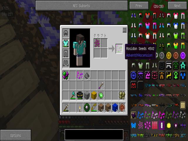 f:id:m340:20161024140512j:plain f:id:m340:20161024140512j:plain