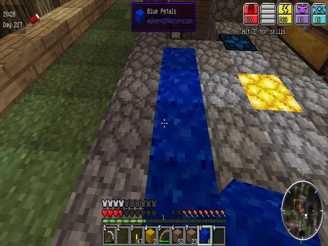 f:id:m340:20161024140702j:plain f:id:m340:20161024140702j:plain