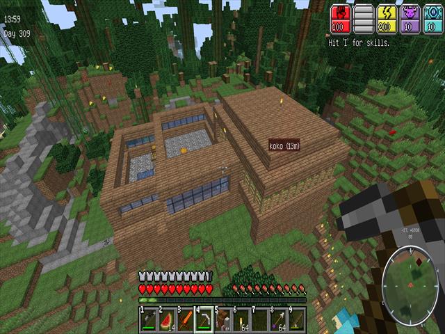 f:id:m340:20170110114927j:plain