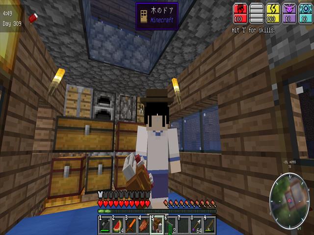 f:id:m340:20170110115502j:plain
