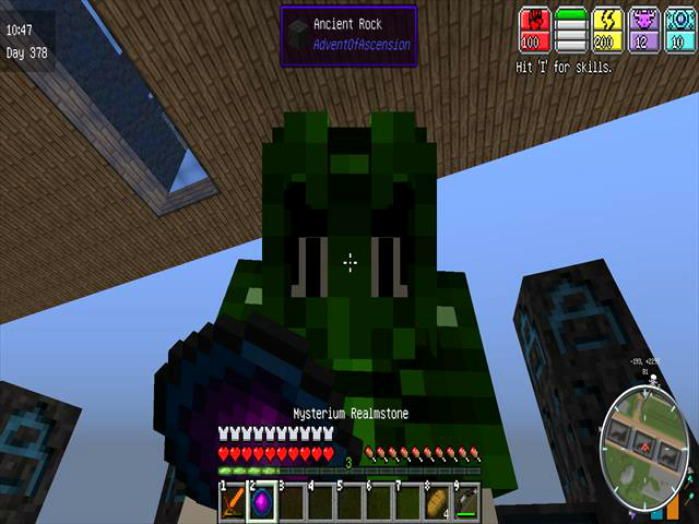 f:id:m340:20170125080943j:plain