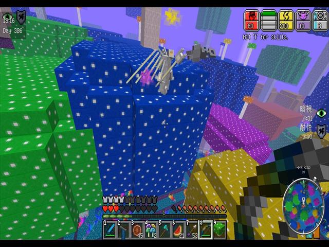 f:id:m340:20170130075348j:plain f:id:m340:20170130075348j:plain