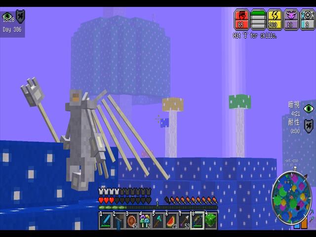 f:id:m340:20170130075359j:plain f:id:m340:20170130075359j:plain