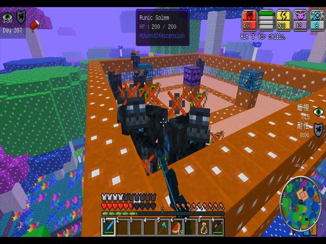 f:id:m340:20170130075411j:plain f:id:m340:20170130075411j:plain