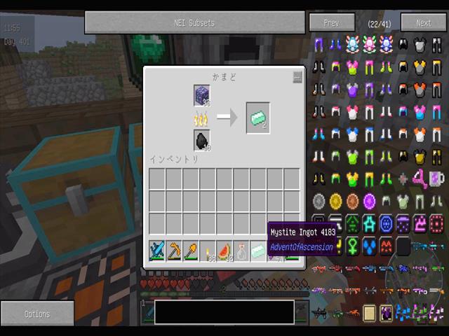 f:id:m340:20170207073942j:plain