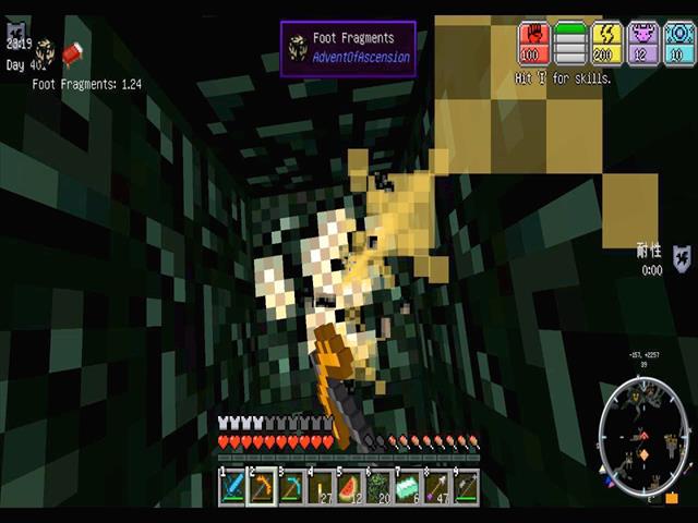 f:id:m340:20170207073948j:plain