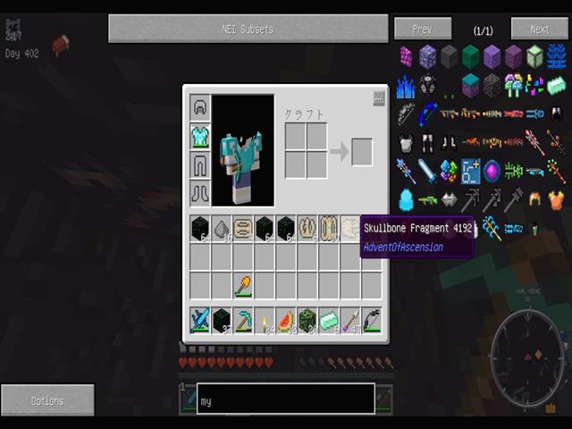f:id:m340:20170207073949j:plain