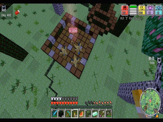 f:id:m340:20170207073950j:plain