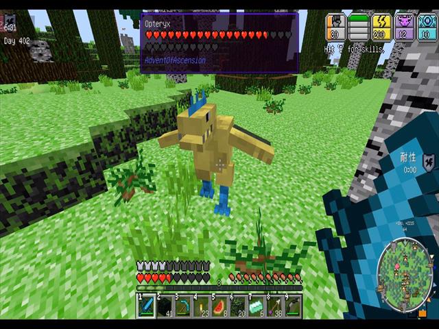 f:id:m340:20170207073951j:plain