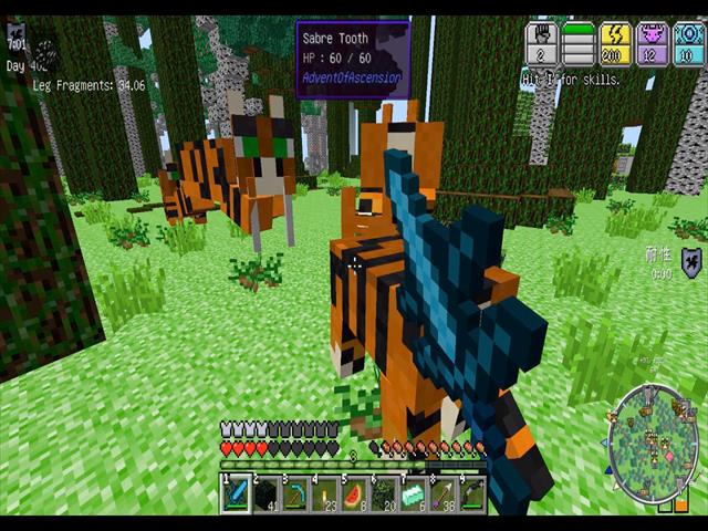 f:id:m340:20170207073952j:plain