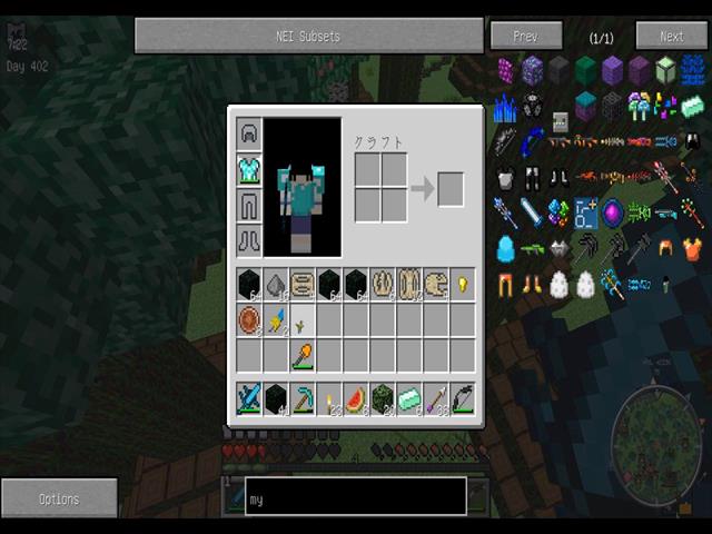f:id:m340:20170207073953j:plain