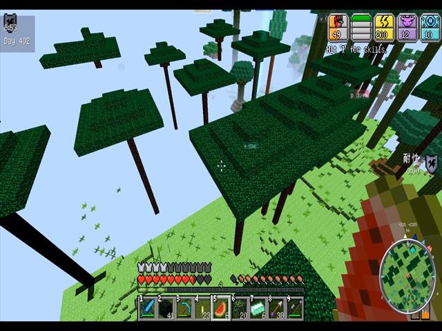 f:id:m340:20170207073955j:plain