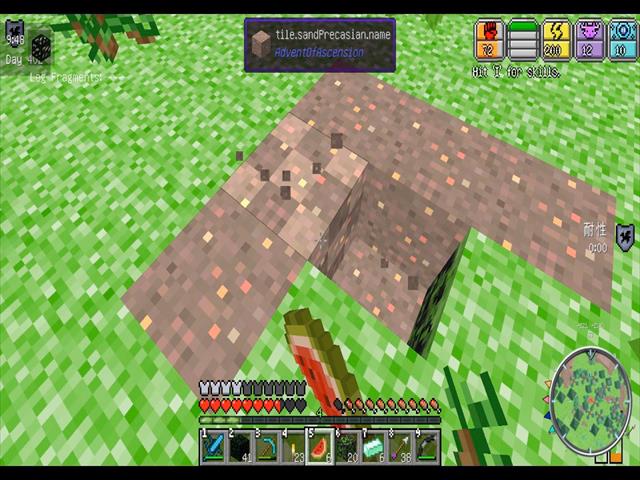 f:id:m340:20170207073956j:plain