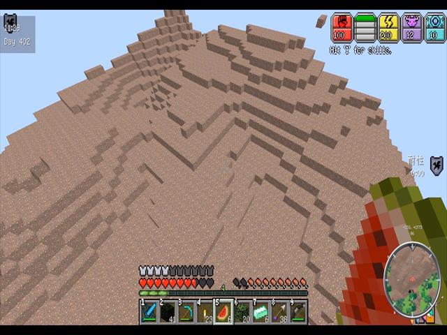 f:id:m340:20170207073957j:plain