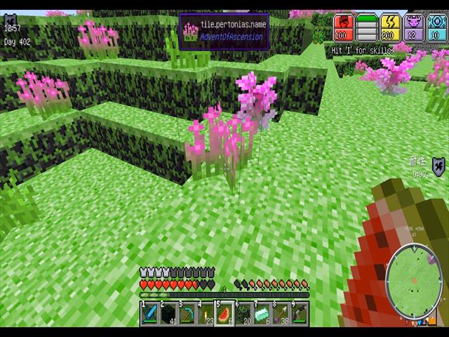 f:id:m340:20170207073959j:plain