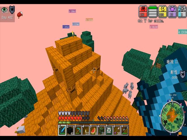 f:id:m340:20170207074003j:plain