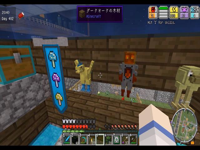 f:id:m340:20170207074004j:plain