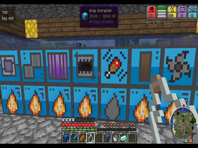 f:id:m340:20170215084131j:plain