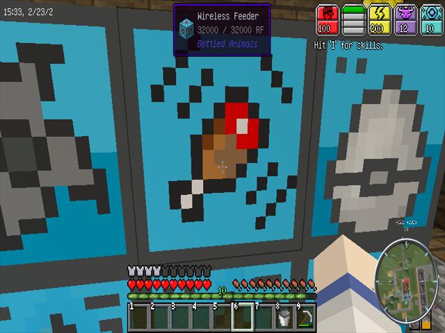 f:id:m340:20170215084412j:plain