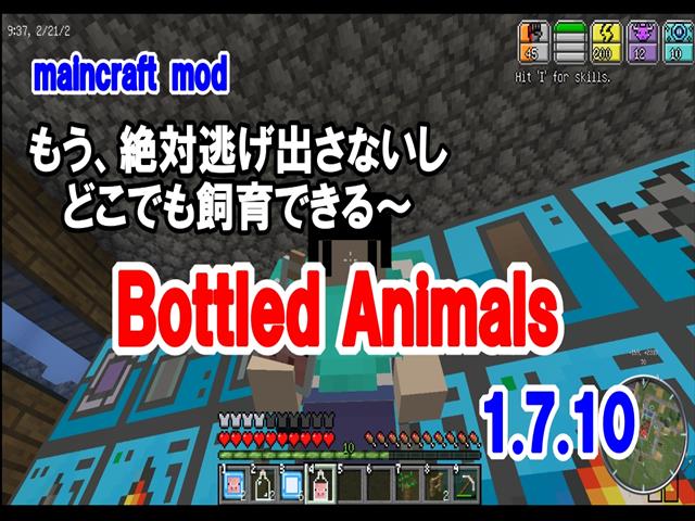 f:id:m340:20170215084442j:plain