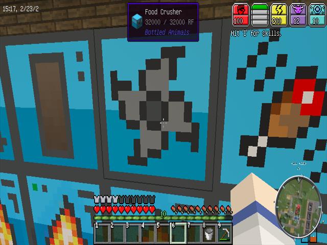 f:id:m340:20170215085120j:plain