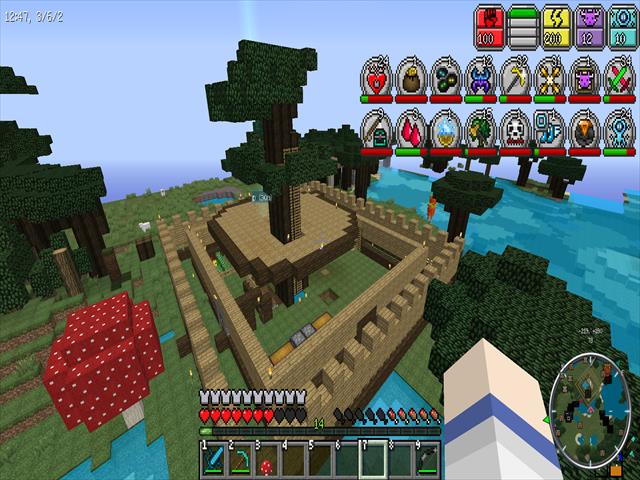 f:id:m340:20170217143016j:plain