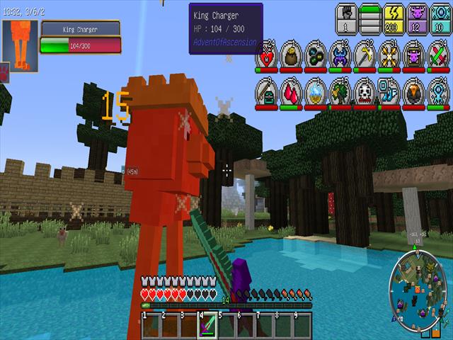 f:id:m340:20170217143913j:plain